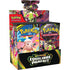 Pokémon - Équilibre Parfait - Boîte De Boosters (Français)