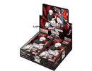 Union Arena - Tokyo Ghoul - Booster Box