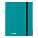 Ultra Pro - Eclipse Sky Blue - 9 Pocket Binder