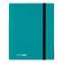 Ultra Pro - Eclipse Sky Blue - 9 Pocket Binder