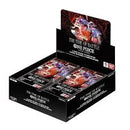 One Piece - The Time of Battle OP16 - Booster Box