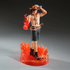 One Piece - Banpresto - Portgas.D.Ace Special Edition