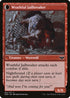 Weary Prisoner (Back)