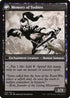 Life of Toshiro Umezawa (Back)