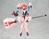 Kotobukiya - Megami Device - Aika Aikawa Jinai Plastic Model Kit