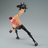 One Piece - Banpresto - Charlotte Katakuri Special Ver.