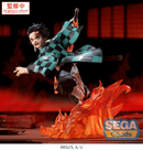 XrossLink Anime - Demon Slayer: Kimetsu no Yaiba - Tanjiro Kamado