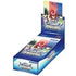 *Pre-Order* Cardfight!! Vanguard - Special Series The Legendary Vanguards - Booster Box