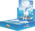 *Pre Order* Weiss Schwarz - Blue Archive The Animation - Booster Box