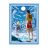 One Piece - Luffy & Ace - Card Sleeves (Vol.15) 70CT