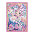 One Piece - Jewelry Bonney - Card Sleeves (Vol.14) 70CT