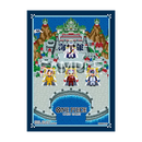 One Piece - The Three Admirals - Card Sleeves (Vol.15) 70CT