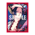 One Piece - Boa Hancock - Card Sleeves (Vol.15) (70)