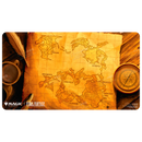 Ultra Pro - Magic The Gathering Final Fantasy - Playmat (Choose Your Design)