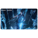 Ultra Pro - Magic The Gathering Final Fantasy - Playmat (Choose Your Design)