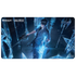 Ultra Pro - Magic The Gathering Final Fantasy - Playmat (Choose Your Design)
