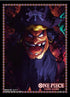 One Piece - Marshall.D.Teach (TCG+ Store Edition Vol.3) - Card Sleeves (70)