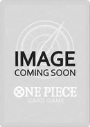 Catarina Devon [Starter Deck: Black Marshall.D.Teach]