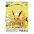 Pokémon - Jolteon -  Model Kit Quick!!