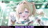 Hololive - Kazama Iroha - Starter Deck