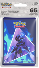 Ultra Pro - Pokémon Ceruledge - Sleeves 65Ct