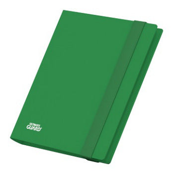 Ultimate Guard - 2 Pocket Flexxfolio - Mini Binder