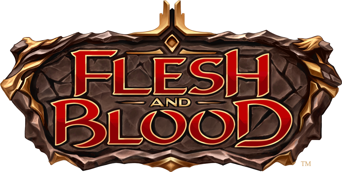 *Pre-Order* Flesh And Blood - Usurp the Shadow Throne - Booster Box