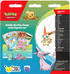 *Pre-Order* Pokémon - 30th Celebration - Espeon Ex Battle Deck
