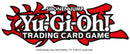 *Pre-Order* Yu-Gi-Oh! - Limited Pack World Championship 2026 - Display Box