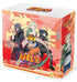 Kayou - Naruto Smriti Collectible Cards - Earth Scroll Series 2 - Booster Box