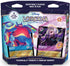 Disney Lorcana - Hyperia City - Two Player Starter Deck - Technically Terrific & Madcap Whimsy