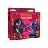 *Pre-Order* League Of Legends - Vendetta - Zed vs Shen Showdown Decks