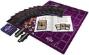 Flesh And Blood - Smash Palace - Box Set