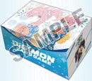 Digimon - Premium Heroines Set Vol.2