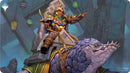 Ultra Pro - Magic The Gathering - Tarkir: Dragonstorm - Playmat (Choose Your Design)
