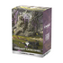 Dragon Shield - Magic the Gathering - Landfall Series Verdant Catacombs - Matte Sleeves (100)