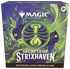 Magic The Gathering - Secrets of Strixhaven - Prerelease Pack