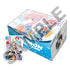Digimon - Premium Heroines Set Vol.2