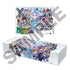 Digimon - Liberator Debuggers Set