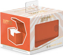 Ultimate Guard - Sidewinder 100+ - Summer Edition 2025 (Choose Your Color)