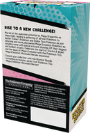Pokémon - Ascended Heroes - Booster Bundle