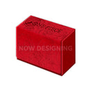 *Pre-Order* One Piece - Special Set - English 3rd Anniversary Set