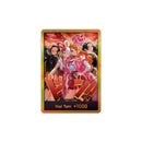 *Pre-Order* One Piece - Heroines Special Set