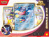 Pokémon - 30th Celebration - Greninja Ex Collection Box