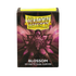 Dragon Shield - Standard Matte Dual Sleeves - Blossom (100)