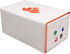 Ultra Pro - Magic The Gathering Mana 8 Lotus - Duo Deck Box