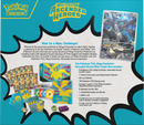 Pokémon - Ascended Heroes - Elite Trainer Box