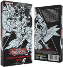 Yu-Gi-Oh! - Legendary Modern Decks 2026