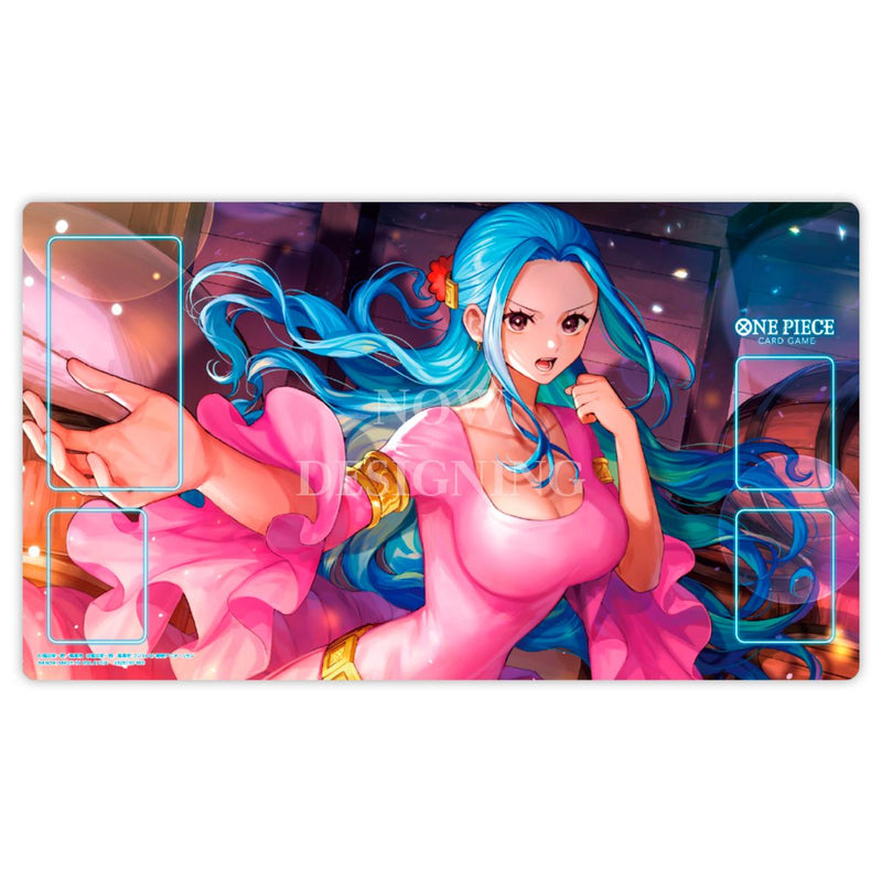 *Pre-Order* One Piece - Heroines Special Set