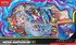 Pokémon - Méga Amphinobi ex - Coffret Collection Premium (Français)